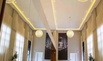 Imagem 7: Joinville - Apartamento Padrão - ANITA GARIBALDI