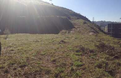 Imagem 4: Lindo Terreno industrial/Comercial n