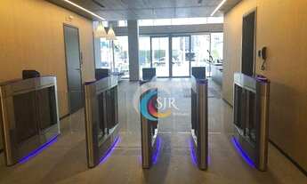 Imagem 4: Conjunto para alugar, 800 m² - Tatuapé - São Paulo/SP