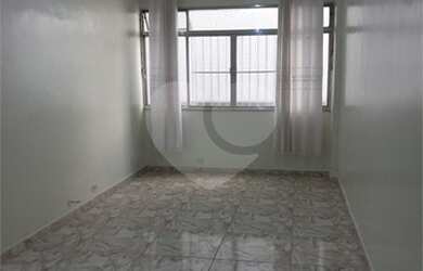 Imagem 2: Rio de Janeiro - Apartamento Padrão - Glória