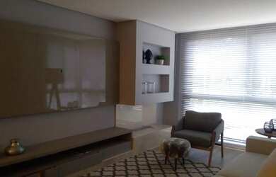 Imagem 6: Apartamento com 3 dormitórios à venda, 104 m² por R$ 1.691.315,00 - Bavária - Gramado/RS