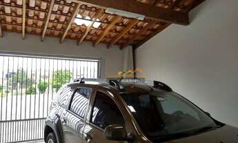 Imagem: Casa com 3 dormitórios à venda, 250 m²