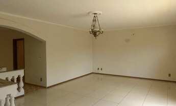 Imagem 5: Casa Residencial e Comercial no Taquaral