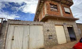 Imagem: Brazil Imobiliária Vende - Lote 400m²