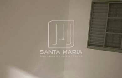 Imagem 4: Casa (térrea na rua) 2 dormitórios, cozinha planejada