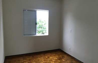 Imagem 7: Apartamento. Casa Verde. 2 dormitórios. Próximo Braz Leme e Olavo Fontoura