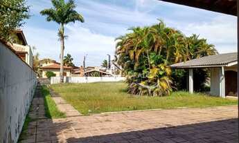 Imagem 2: Casa com 3 quartos - Bairro Morada da Praia em Bertioga