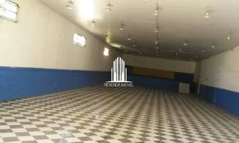 Imagem 3: Imóvel comercial - Itaquera - Vila Carmosina