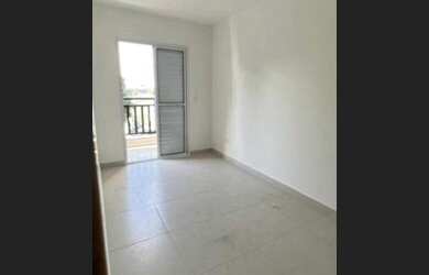 Imagem 4: NOVOS -ALTURA DO 2.000 DA AV GUAPIRA , 2 DORMITÓRIOS , PRÉDIO COM ELEVADOR