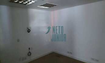 Imagem 4: Conjunto para alugar, 68 m² por R$ 6.400,00/mês - Bela Vista - São Paulo/SP