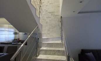 Imagem 7: Sobrado com 3 dormitórios à venda, 169 m² por R$ 900.000,00 - Jardim Gopoúva - Guarulhos/S