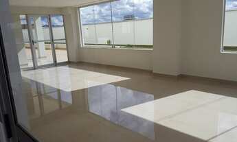 Imagem 3: Venda Residential / Penthouse Belo Horizonte MG