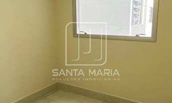 Imagem: Sala comercial (sala - edificio coml.)