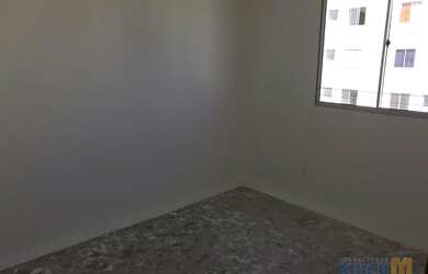 Imagem 5: Canoas - Padrão - São José