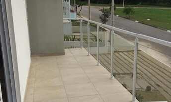 Imagem 4: CASA EM CONDOMINIO p/ VENDAS em SOROCABA no bairro ÉDEN