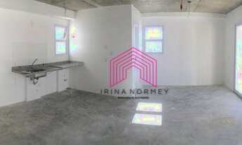 Imagem: Apartamento Studio a Venda em São Caetano