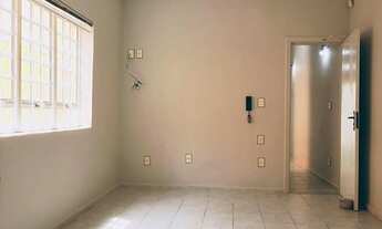 Imagem: Casa para alugar, 131 m² por R$ 2.600,00/mês