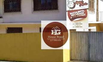 Imagem: Casa Mansão com 5 dormitórios à venda