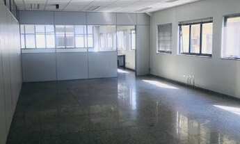 Imagem 2: VILA LEOPOLDINA - (RULOC-60CJ