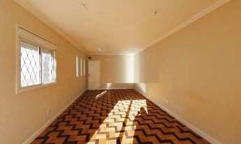 Imagem 4: PORTO ALEGRE - Casa Comercial - Rio Branco