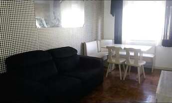 Imagem 2: Apto 01 Dorm para VENDA