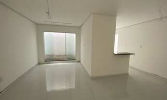 Imagem: Casa com 3 quartos a venda no bairro Luiz