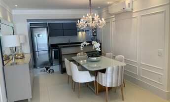 Imagem 3: Apartamento com 3 quartos à venda em Indaiatuba