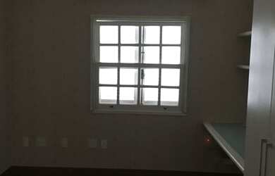 Imagem 5: RES.2 - CASA PARA VENDA/ LOCAÇÃO