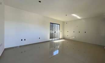 Imagem 5: Sobrado pronto para morar, com 78 metros quadrados, com 2 quartos em Potecas - São José