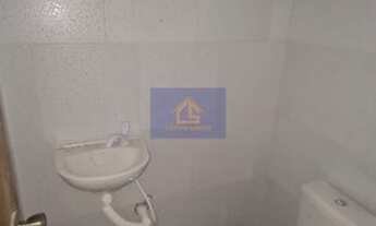 Imagem 5: Galpão para locação na Imbiribeira