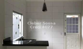 Imagem 5: EXCELENTE IMÓVEL COM ÓTIMO ACABAMENTO E DOCUMENTAÇÃO GRÁTIS!