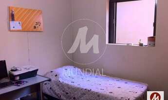 Imagem 7: Casa (térrea na rua) 4 dormitórios, cozinha planejada