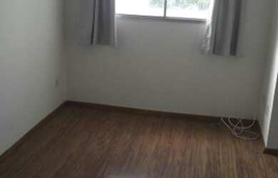 Imagem 2: LINDO APTO REGIAO NOVA EUROPA - OPORTUNIDADE ''''183.000''&