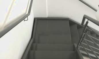 Imagem 6: CAXIAS DO SUL - Conjunto Comercial/Sala - CENTRO