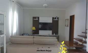 Imagem 7: Caraguatatuba - Casa de Condomínio - Massaguaçú