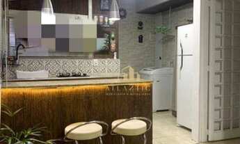 Imagem 3: Apartamento 5 Quartos Excelente Localização e Sol da Manhã