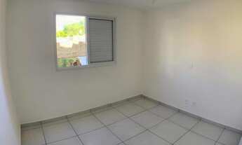 Imagem 7: Excelente apartamento 3 dormitórios, 136 m² - Parque Faber - São Carlos/SP