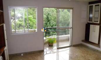 Imagem 4: APARTAMENTO NO MORUMBI