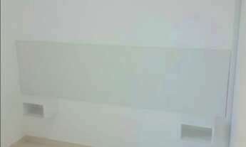 Imagem 7: Apartamento Parque Morumbi - Votorantim - SP