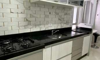 Imagem 4: Presidente Prudente - Apartamento Padrão - Jardim Paulista