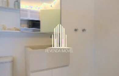 Imagem 5: STUDIO À VENDA NA CERQUEIRA CÉSAR