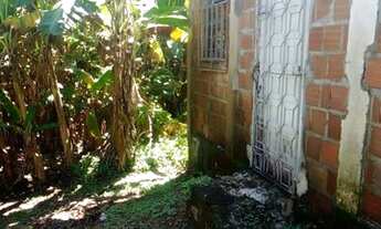 Imagem 2: Vendo sítio no engenho Maranguape