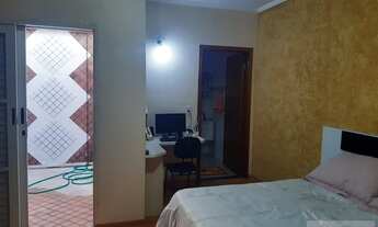 Imagem 4: Casa Para Venda PARQUE DO ESTADO II MOGI MIRIM