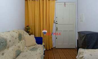 Imagem 5: Apartamento em Artur Alvin 48m² com 2 quartos 1 vaga