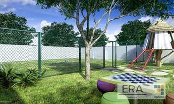 Imagem 2: Venda Residential / Apartment Belo Horizonte MG