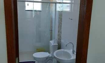 Imagem 5: Casa no Jardim Eldorado Palhoça R$ 360.000,00