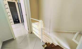 Imagem 6: Casa em condominio 2 dorms. 1 suítes 2 vagas na Vila Andrade