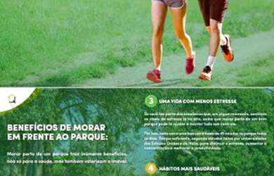 Imagem 2: 140 mil, ganhe desconto subsídio, até 100% financiado