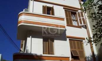 Imagem: Porto Alegre - Apartamento Padrão - Auxiliadora