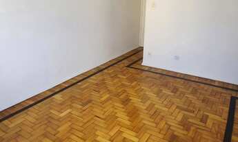 Imagem 5: Referencia: 2057 - Niterói/Fonseca - Apartamento (Venda